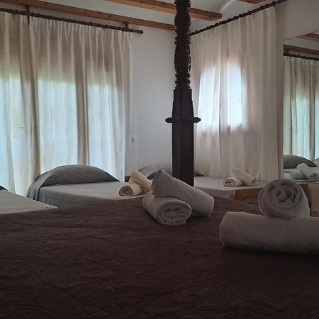 Villa Puerto Blanco Calpe Kültér fotó