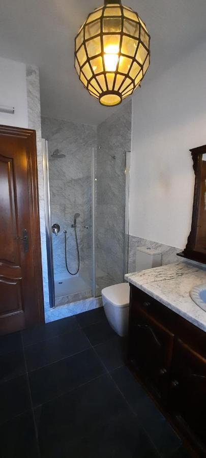 Villa Puerto Blanco Calpe Kültér fotó